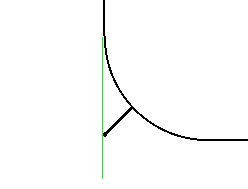 0x08 graphic