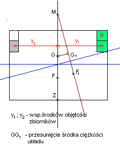0x08 graphic