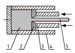 0x08 graphic