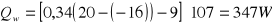 0x01 graphic