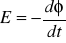 0x01 graphic