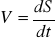 0x01 graphic