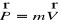 0x01 graphic