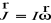 0x01 graphic