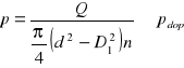 0x01 graphic