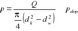 0x01 graphic