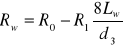 0x01 graphic