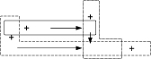 0x08 graphic