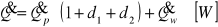 0x01 graphic