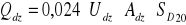 0x01 graphic