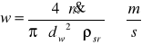 0x01 graphic