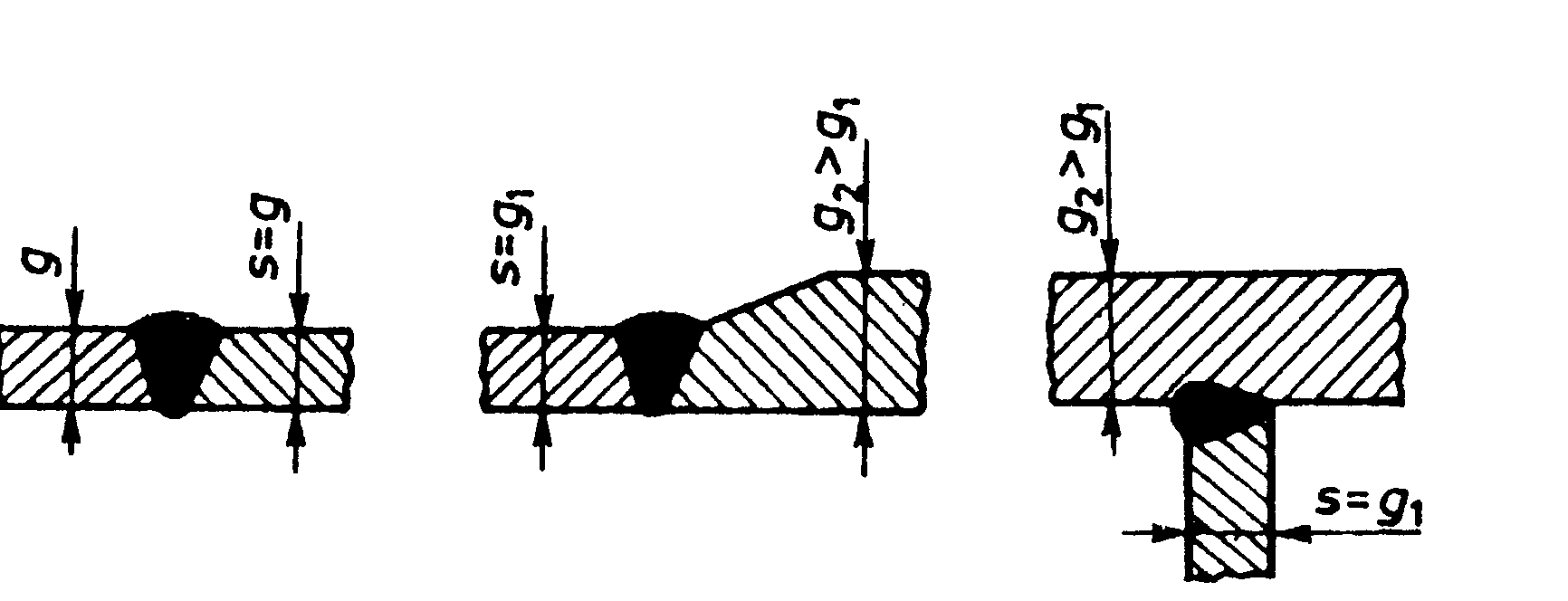 0x08 graphic