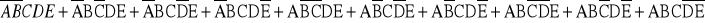 0x01 graphic