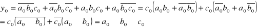 0x01 graphic