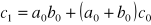 0x01 graphic