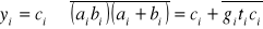 0x01 graphic