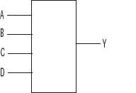 0x01 graphic