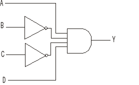 0x01 graphic