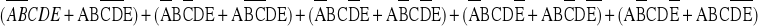 0x01 graphic
