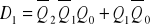 0x01 graphic