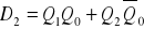 0x01 graphic