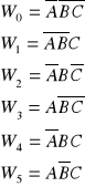 0x01 graphic