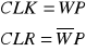 0x01 graphic