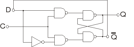 0x01 graphic