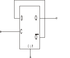 0x01 graphic