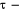 0x01 graphic
