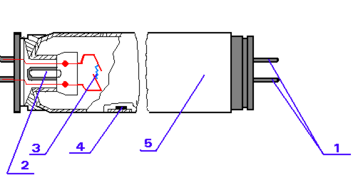 0x08 graphic