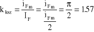 0x01 graphic