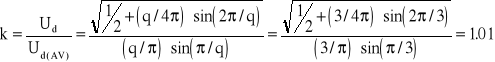 0x01 graphic