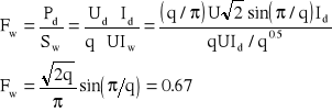 0x01 graphic