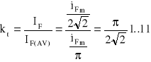 0x01 graphic