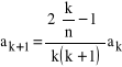 0x01 graphic