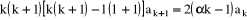0x01 graphic