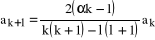 0x01 graphic