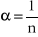 0x01 graphic
