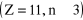0x01 graphic