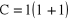 0x01 graphic