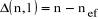 0x01 graphic