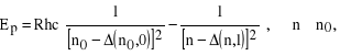 0x01 graphic