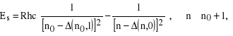 0x01 graphic