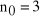 0x01 graphic