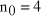 0x01 graphic