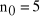 0x01 graphic