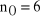0x01 graphic