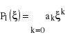 0x01 graphic