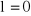 0x01 graphic